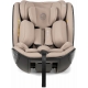 Автокресло Tutis Beno (0-36 кг), Beige (PP209/001)