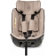 Автокресло Tutis Beno (0-36 кг), Beige (PP209/001)