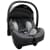 Автокресло Tutis Elo Lux EduSky без адаптеров PP204/022 Grey