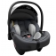 Автокресло Tutis Elo Lux EduSky без адаптеров PP204/022 Grey