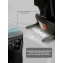 Автокресло группа 0123 (0-36) Sweet Baby Crosstour HB636 360 SPS Isofix Grey/Turquoise