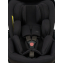 Автолюлька Peppy Jet I-Size 40-87 см (черный)