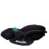 Автолюлька Peppy Verona I-Size Black