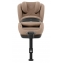 Автокресло Cybex Anoris T2 i-Size (9-18 кг) Cozy Beige Plus