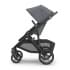 Коляска 2в1 UPPAbaby VISTA V3 Julian