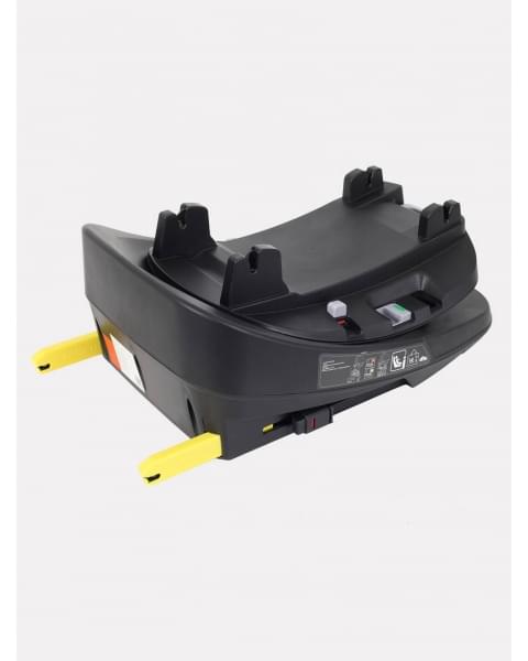 База Isofix для автокресел Evomax