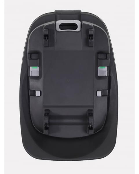 База Isofix для автокресел Evomax