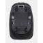 База Isofix для автокресел Evomax