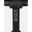 База Isofix для автокресел Evomax