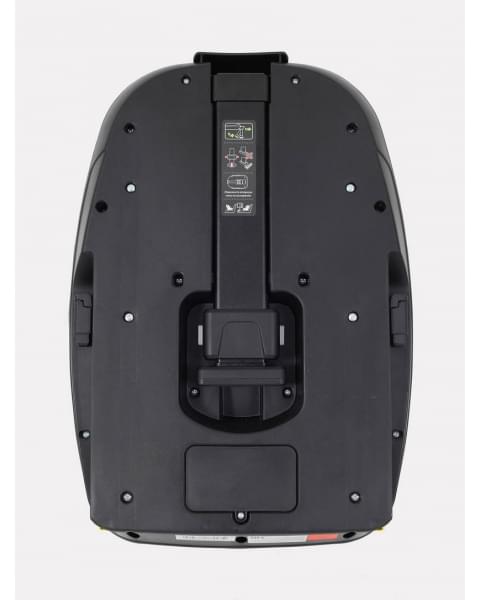 База Isofix для автокресел Evomax