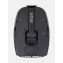 База Isofix для автокресел Evomax