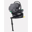 База Isofix для автокресел Evomax