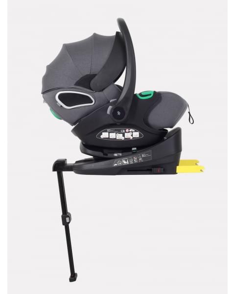 База Isofix для автокресел Evomax