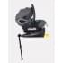 База Isofix для автокресел Evomax