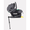 База Isofix для автокресел Evomax