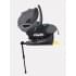 База Isofix для автокресел Evomax