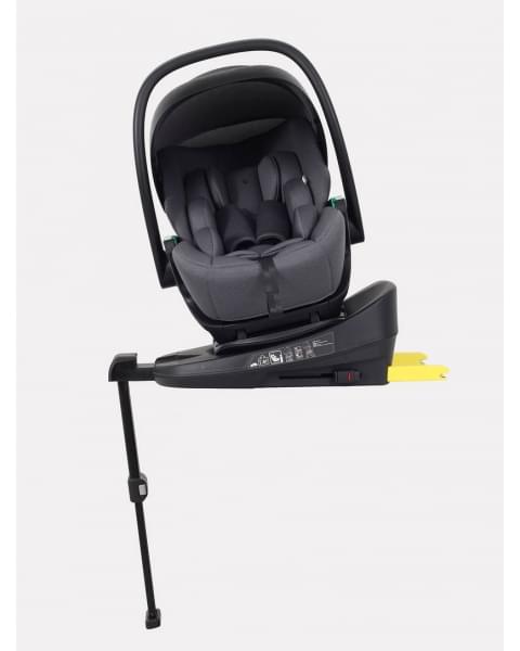 База Isofix для автокресел Evomax