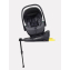 База Isofix для автокресел Evomax