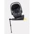 База Isofix для автокресел Evomax
