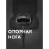 База Isofix для автокресел Evomax