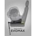 База Isofix для автокресел Evomax