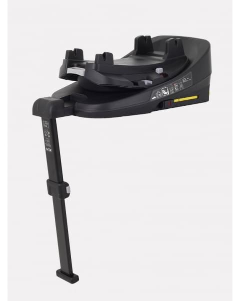 База Isofix для автокресел Evomax