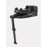 База Isofix для автокресел Evomax
