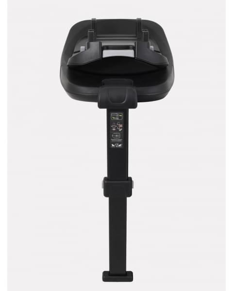 База Isofix для автокресел Evomax