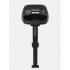 База Isofix для автокресел Evomax