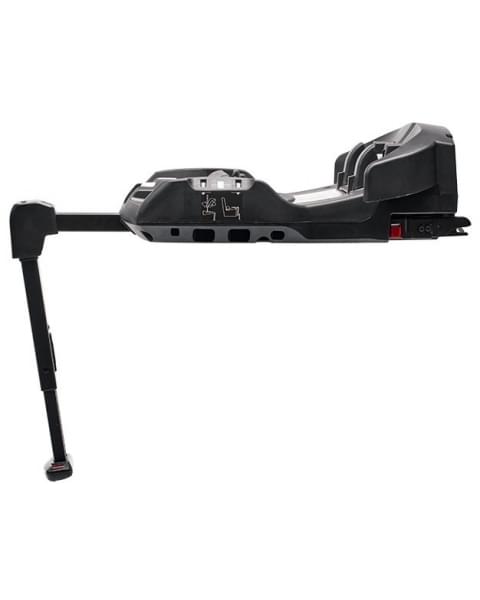 База Isofix для коляски-автокресла Doona i