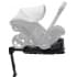 База Isofix для коляски-автокресла Doona i