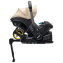 База Isofix для коляски-автокресла Doona i