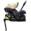 База Isofix для коляски-автокресла Doona i