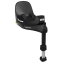 База для автокресла Maxi-Cosi FamilyFix 360 Pro