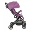 Kоляска детская прогулочная Farfello Comfy Go Comfort 2025 CG-016, фиолетовый