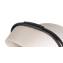 Детская коляска Farfello Belleza 3 в 1 2025 жемчужный