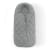 Теплый конверт Cybex Snogga 2 для коляски Stone Grey