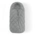 Теплый конверт Cybex Snogga 2 для коляски Stone Grey