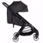 Детская прогулочная коляска Baby Jogger City Tour 2 серый +бампер
