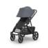 Коляска 2в1 UPPAbaby VISTA V3 Julian