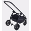 Детская коляска MowBaby Sprint 2 в 1 Brown
