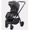 Детская коляска MowBaby Sprint 2 в 1 Brown