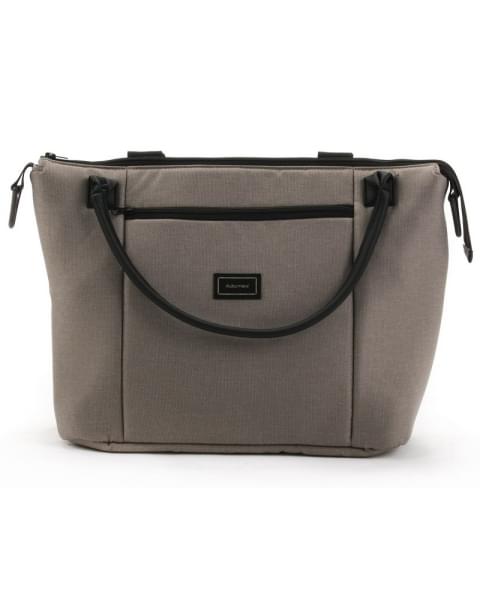 Детская коляска Adamex Leo Duo 2 в 1 TK72 (БЕЖЕВЫЙ)