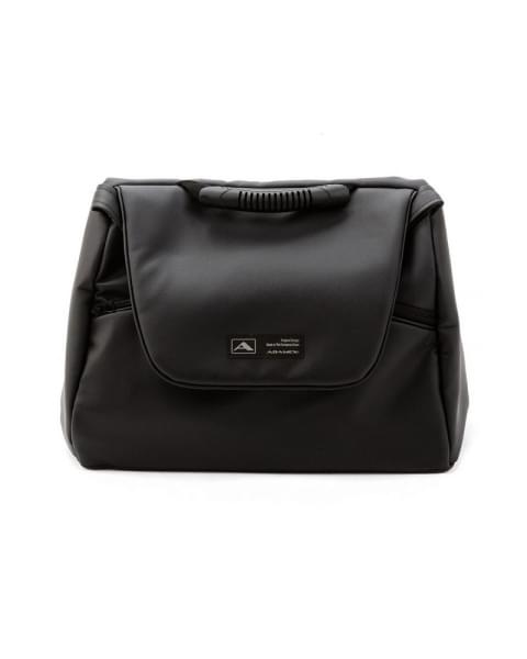 Детская коляска Adamex Nola Deluxe 2 в 1 N-SD106 (СИРЕНЬ КОЖА + ЧЕРН.КОЖА)