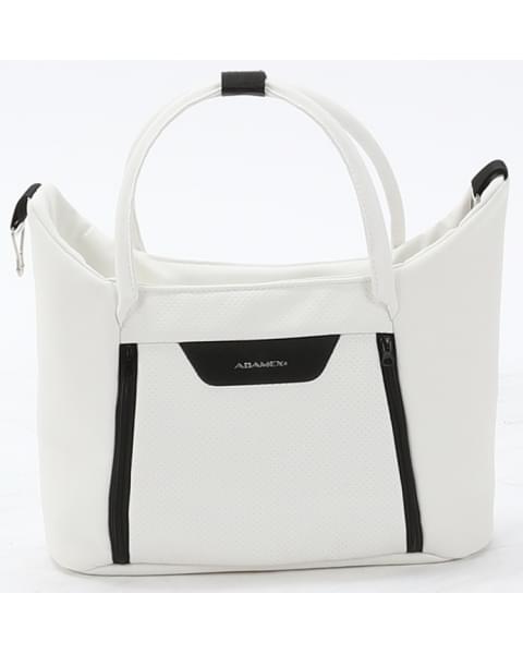 Детская коляска Adamex Zico Deluxe 3 в 1 Z-SA01 БЕЛ.КОЖА