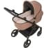 Детская коляска Anex IQ Basic 2 в 1 Sienna