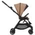 Детская коляска Anex IQ Basic 2 в 1 Sienna