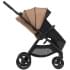 Детская коляска Anex IQ Basic 2 в 1 Sienna