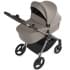 Детская коляска Anex IQ Premium NT x Avionaut Cosmo 3 в 1 Sandy