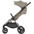 Детская коляска Anex IQ Premium NT x Avionaut Cosmo 3 в 1 Sandy